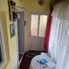 Casa de vânzare 3 camere Aurel Vlaicu - 208564CV - Poza 1 din 24 | BLITZ Deva | Poza19