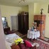 Casa de vânzare 3 camere Aurel Vlaicu - 208564CV - Poza 1 din 24 | BLITZ Deva | Poza14