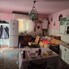 Casa de vânzare 3 camere Aurel Vlaicu - 208564CV - Poza 1 din 24 | BLITZ Deva | Poza10