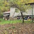 Casa de vânzare 3 camere Aurel Vlaicu - 208564CV - Poza 1 din 24 | BLITZ Deva | Poza4