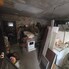 Casa de vânzare 3 camere Aurel Vlaicu - 208564CV - Poza 1 din 24 | BLITZ Deva | Poza7