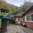 Casa de vânzare 3 camere Aurel Vlaicu - 208564CV - Poza 1 din 24 | BLITZ Deva | Poza24