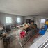 Casa de vânzare 3 camere Aurel Vlaicu - 208564CV - Poza 1 din 24 | BLITZ Deva | Poza6