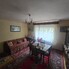 Casa de vânzare 3 camere Aurel Vlaicu - 208564CV - Poza 1 din 24 | BLITZ Deva | Poza22