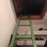 Casa de vânzare 3 camere Aurel Vlaicu - 208564CV - Poza 1 din 24 | BLITZ Deva | Poza18