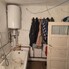Casa de vânzare 3 camere Aurel Vlaicu - 208564CV - Poza 1 din 24 | BLITZ Deva | Poza13