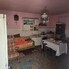 Casa de vânzare 3 camere Aurel Vlaicu - 208564CV - Poza 1 din 24 | BLITZ Deva | Poza9