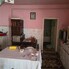 Casa de vânzare 3 camere Aurel Vlaicu - 208564CV - Poza 1 din 24 | BLITZ Deva | Poza11