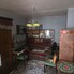 Casa de vânzare 3 camere Aurel Vlaicu - 208564CV - Poza 1 din 24 | BLITZ Deva | Poza21