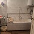 Casa de vânzare 3 camere Aurel Vlaicu - 208564CV - Poza 1 din 24 | BLITZ Deva | Poza12