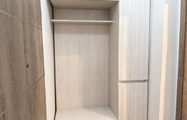 Apartament 2 camere, 42 mp, zonă Ultracentrală 