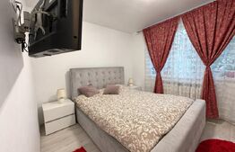 Apartament 2 camere, 42 mp, zonă Ultracentrală 
