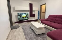 Apartament 2 camere, 42 mp, zonă Ultracentrală 