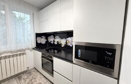Apartament de vânzare 2 camere Zamfirescu - 208518AV | BLITZ Deva | Poza1