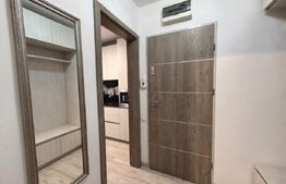 Apartament 2 camere, 42 mp, zonă Ultracentrală 