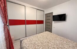 Apartament 2 camere, 42 mp, zonă Ultracentrală 