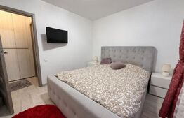 Apartament 2 camere, 42 mp, zonă Ultracentrală 