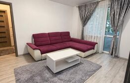 Apartament 2 camere, 42 mp, zonă Ultracentrală 