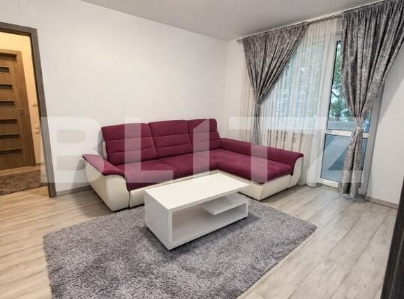 Apartament de vânzare 2 camere Ultracentral - 208569AV | BLITZ Deva | Poza3