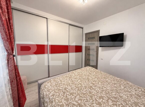 Apartament de vânzare 2 camere Ultracentral - 208569AV | BLITZ Deva | Poza6