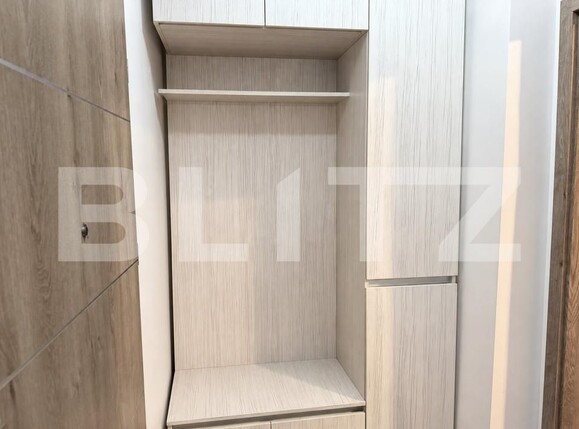 Apartament de vânzare 2 camere Ultracentral - 208569AV | BLITZ Deva | Poza9