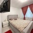 Apartament de vânzare 2 camere Ultracentral - 208569AV - Poza 1 din 9 | BLITZ Deva | Poza4