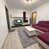 Apartament de vânzare 2 camere Ultracentral - 208569AV - Poza 1 din 9 | BLITZ Deva | Poza1