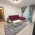 Apartament de vânzare 2 camere Ultracentral - 208569AV - Poza 1 din 9 | BLITZ Deva | Poza2
