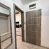 Apartament de vânzare 2 camere Ultracentral - 208569AV - Poza 1 din 9 | BLITZ Deva | Poza7