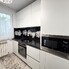 Apartament de vânzare 2 camere Ultracentral - 208569AV - Poza 1 din 9 | BLITZ Deva | Poza9