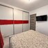 Apartament de vânzare 2 camere Ultracentral - 208569AV - Poza 1 din 9 | BLITZ Deva | Poza5