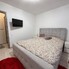 Apartament de vânzare 2 camere Ultracentral - 208569AV - Poza 1 din 9 | BLITZ Deva | Poza3