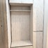 Apartament de vânzare 2 camere Ultracentral - 208569AV - Poza 1 din 9 | BLITZ Deva | Poza8