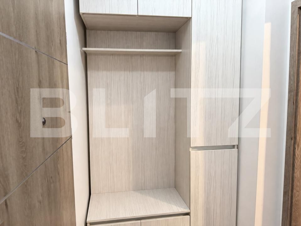Apartament de vânzare 2 camere Ultracentral - 208569AV | BLITZ Deva | Poza9
