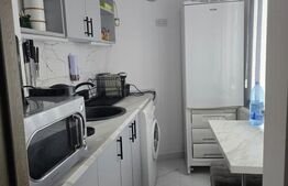 Garsonieră de vânzare, 25 mp, zona Centrala