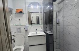 Garsonieră de vânzare, 25 mp, zona Centrala