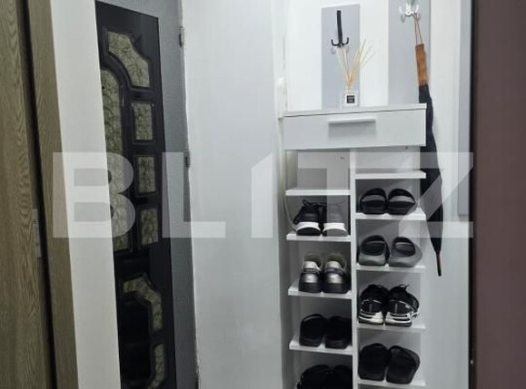 Garsonieră de vânzare Hunedoara - 208586AV | BLITZ Deva | Poza2