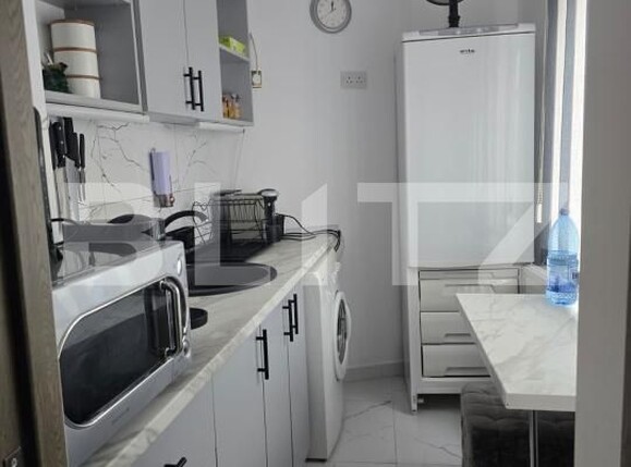 Garsonieră de vânzare Hunedoara - 208586AV | BLITZ Deva | Poza10