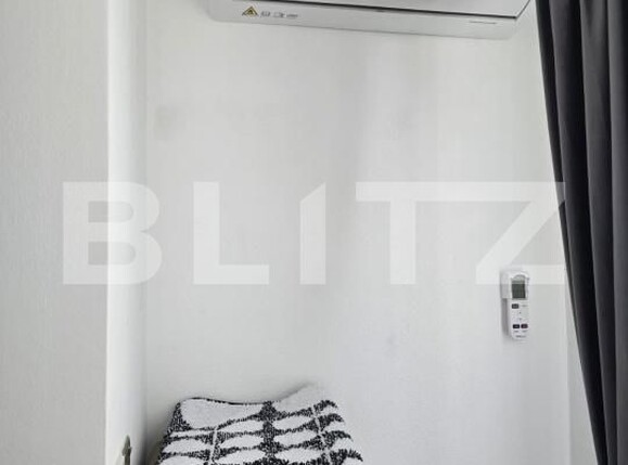 Garsonieră de vânzare Hunedoara - 208586AV | BLITZ Deva | Poza9