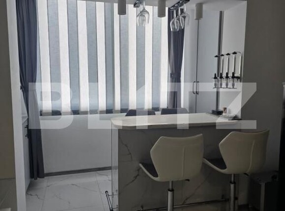 Garsonieră de vânzare Hunedoara - 208586AV | BLITZ Deva | Poza8