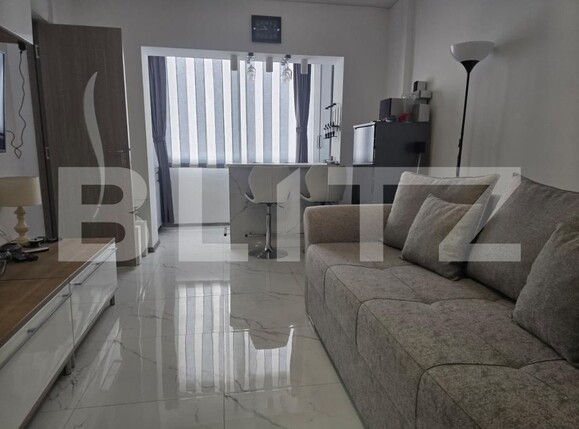 Garsonieră de vânzare Hunedoara - 208586AV | BLITZ Deva | Poza5