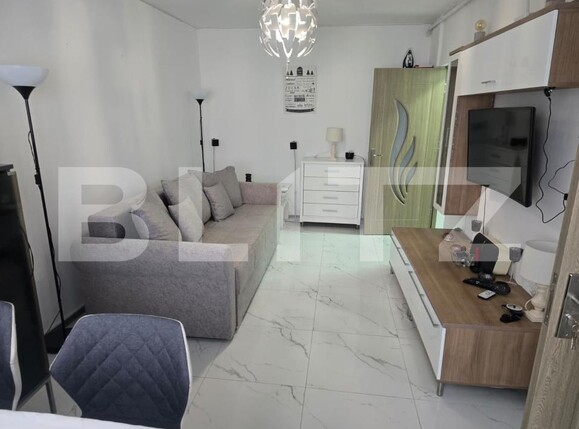 Garsonieră de vânzare Hunedoara - 208586AV | BLITZ Deva | Poza7