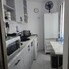 Garsonieră de vânzare Hunedoara - 208586AV - Poza 1 din 10 | BLITZ Deva | Poza9