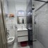 Garsonieră de vânzare Hunedoara - 208586AV - Poza 1 din 10 | BLITZ Deva | Poza3