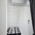 Garsonieră de vânzare Hunedoara - 208586AV - Poza 1 din 10 | BLITZ Deva | Poza8