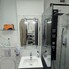 Garsonieră de vânzare Hunedoara - 208586AV - Poza 1 din 10 | BLITZ Deva | Poza2