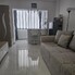 Garsonieră de vânzare Hunedoara - 208586AV - Poza 1 din 10 | BLITZ Deva | Poza4
