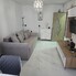 Garsonieră de vânzare Hunedoara - 208586AV - Poza 1 din 10 | BLITZ Deva | Poza6