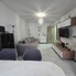 Garsonieră de vânzare Hunedoara - 208586AV - Poza 1 din 10 | BLITZ Deva | Poza10