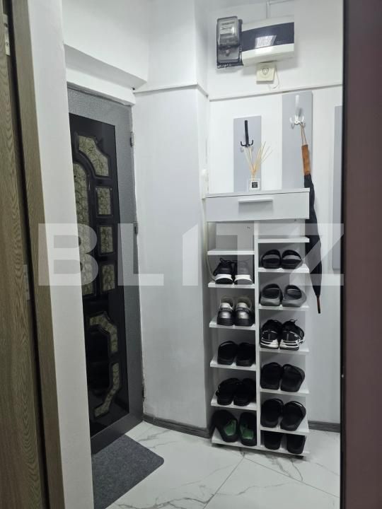 Garsonieră de vânzare Hunedoara - 208586AV | BLITZ Deva | Poza2